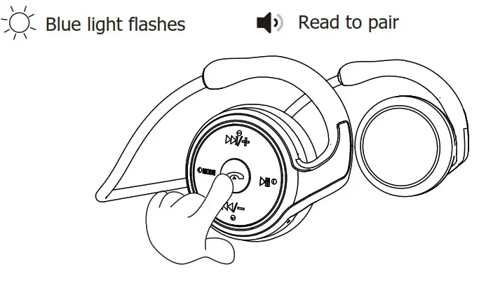Shenzhen Shuaixian Electronic Equipment 698A Bluetooth- Connect