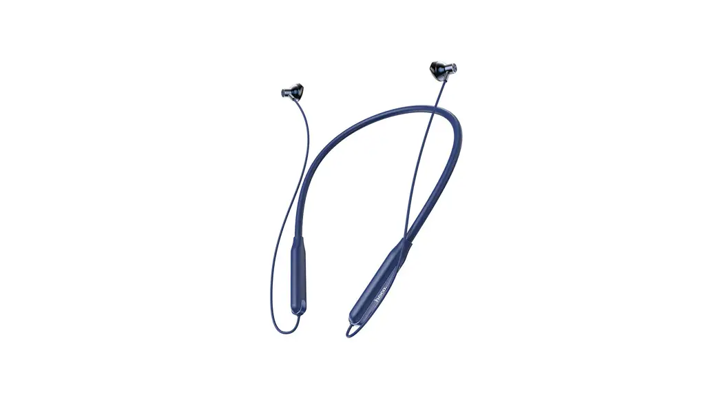 Shenzhen Shuaixian Electronic Equipment 698a Bluetooth /tf Card 2 In 1 Behind The Head Headphone User Manual