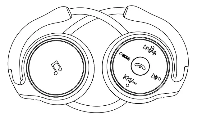 Shenzhen Shuaixian Electronic Equipment 698A Bluetooth