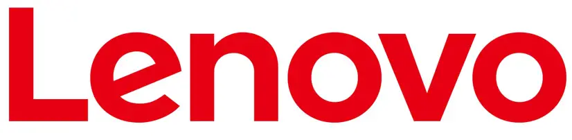 Lenovo -logo