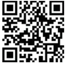 Lenovo -qr