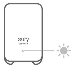 Add HomeBase to the System 2