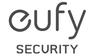 Eufy Security Alarm Logo