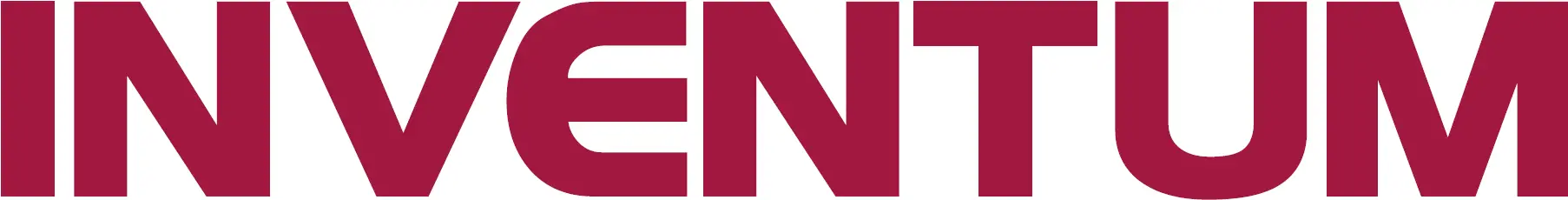 INVENTUM Logo
