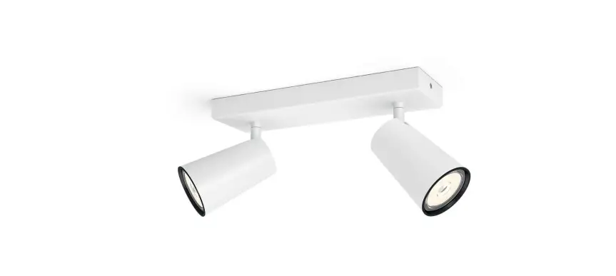 Philips 50572-p0 Spotlight Paisley Led Ipon User Manual Philips 50572-p0 Spotlight Paisley Led Ipon User Manual