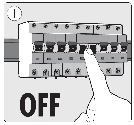 PHILIPS 50572-P0 Spotlight Paisley LED iPon fig3