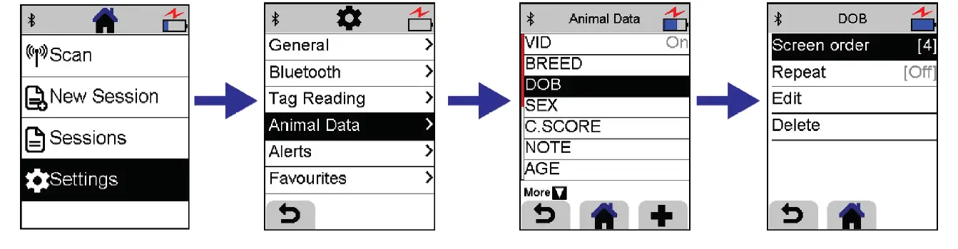 Tru-Test-XRS2-Stick-Reader-FIG 5
