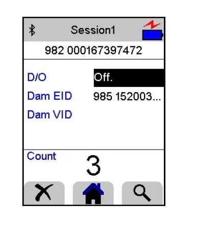 Tru-Test-XRS2-Stick-Reader-FIG 7