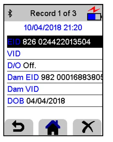 Tru-Test-XRS2-Stick-Reader-FIG 8
