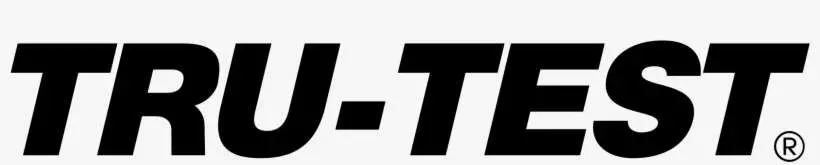 Tru-Test-XRS2-Stick-Reader-LOGO