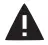Warning Icon
