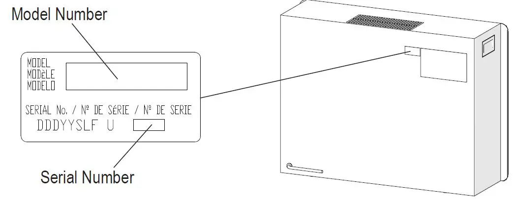 Dimplex EF2870L Electric Fireplace 1