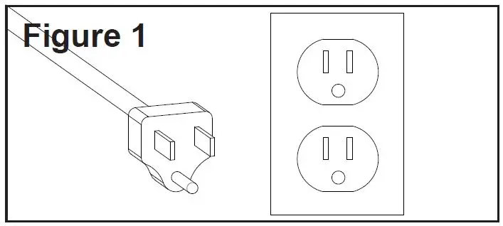 Dimplex EF2870L Electric Fireplace 2