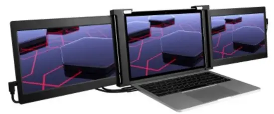3M101B-Portable-dual-Monitor-for-Laptops