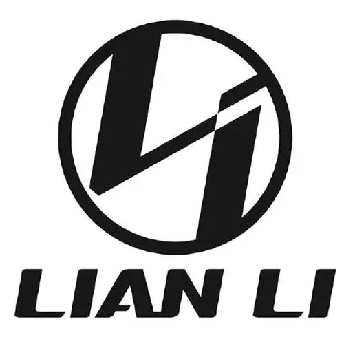LI LIAN LI, An Australia Trademark of LIAN LI INDUSTRIAL CO., LTD.. Application Number: 2082363 :: Trademark Elite Trademarks