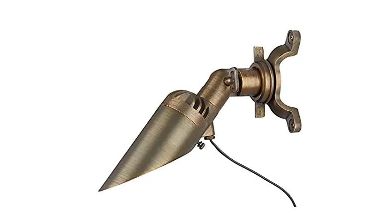 Volt Val-2103-0-bbz Tri-hub Ultra-slim Brass Up/down Light Instruction Manual Volt Val-2103-0-bbz Tri-hub Ultra-slim Brass Up/down Light Instruction Manual