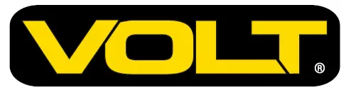 volt-logo