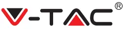 V-tac-product-logo
