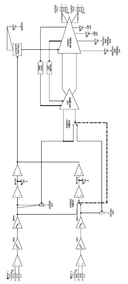ecler-eGPA-Series-Low-Impedance-Amplifiers-FIG 11
