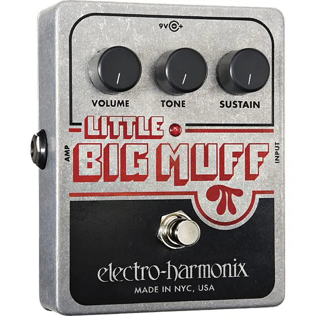 electro-harmonix-2448-Little-Big-Muff-Pi-Overdrive-prod