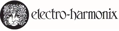 electro-harmonix-logo