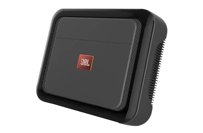 JBL CLUBA600