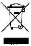 Disposal Icon