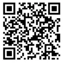 ELATION PROFESSIONAL ZCL BAR Z300 IP Versatile IP65 Rated Bar Effect Luminaire with Zoom - qr