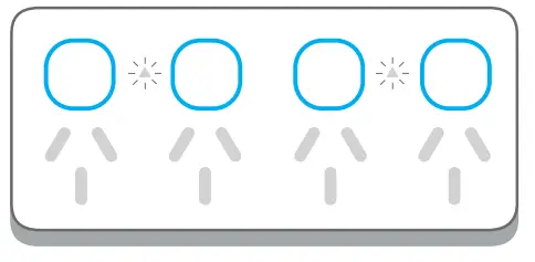 IKUU-Mercator-Zigbee-Pairing-Apps-FIG-1