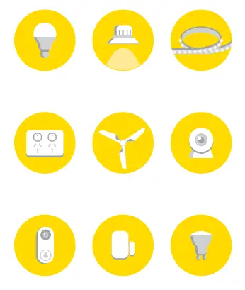 IKUU-Mercator-Zigbee-Pairing-Apps-FIG-2