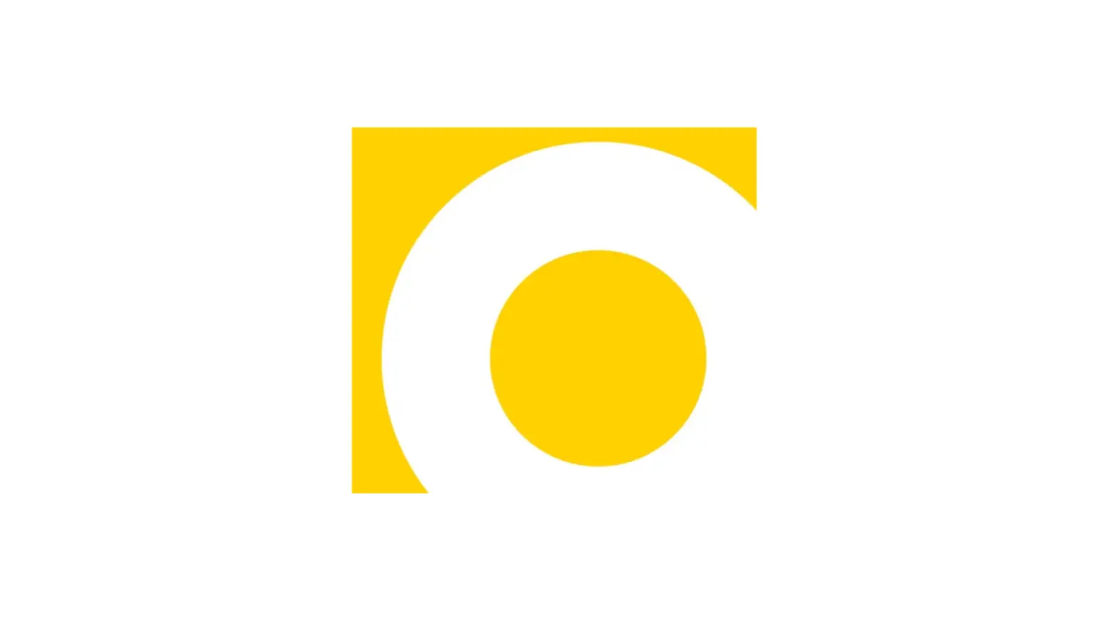 Ikuu Mercator Zigbee Pairing Apps Instructions Ikuu Mercator Zigbee Pairing Apps Instructions