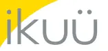 IKUU-Mercator-Zigbee-Pairing-Apps-LOGO