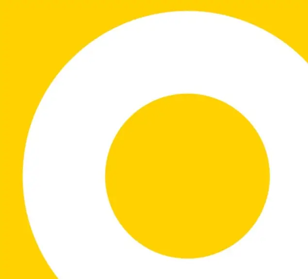 IKUU-Mercator-Zigbee-Pairing-Apps-PRO