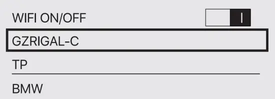 lumeri F560 Powerfull Full HD LED Projector with 50000 Hours Lifespan - operation4