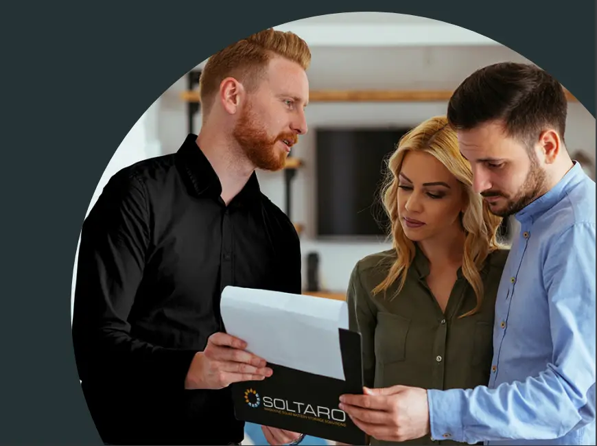 SOLTARO-AIO2-Series-Battery-10