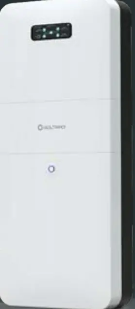 SOLTARO-AIO2-Series-Battery-PRODUCT