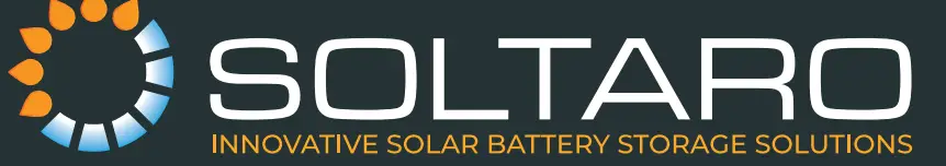 SOLTARO-LOGO