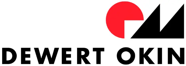 Dewertokin-LOGO