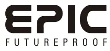Epic logo
