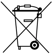 IKEA NYMANE Work Lamp with Charging LED Bulb Anthracite - bultin