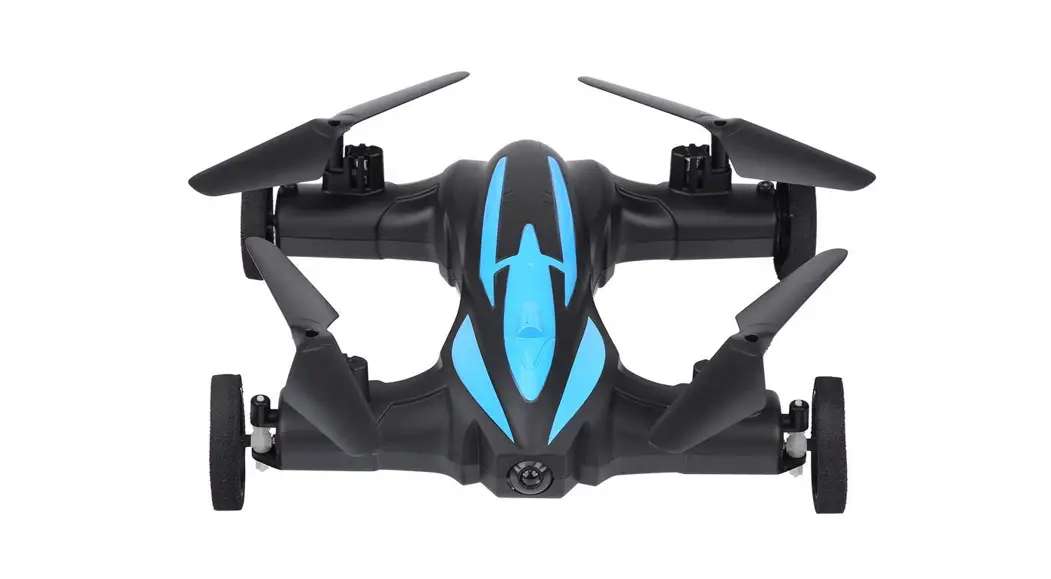 Chenghai Lishi Plastic Toys Factory L6082 All-in-one Drone User Manual Chenghai Lishi Plastic Toys Factory L6082 All-in-one Drone User Manual