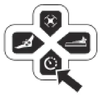 Chenghai Lishi Plastic Toys Factory L6082 All In One Drone - fig10