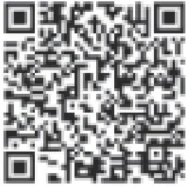 Chenghai Lishi Plastic Toys Factory L6082 All In One Drone - qr code