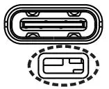 MIPRO ACT-800H Wireless Handheld Microphone 1