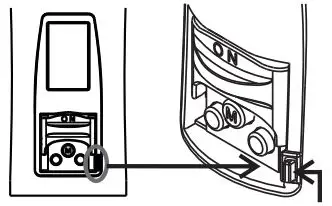 MIPRO ACT-800H Wireless Handheld Microphone 7
