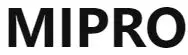 MIPRO LOGOO
