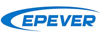 EPEVER-LOGO