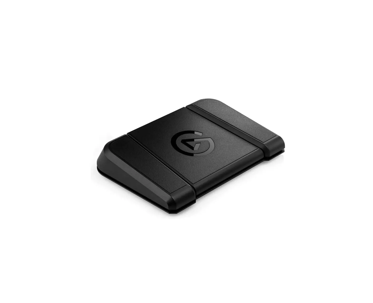 Elgato 10gbf9901 Stream Deck Pedal User Guide