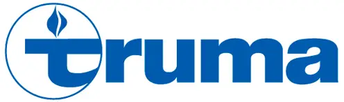 Truma logo