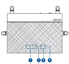 diagram, engineering drawing